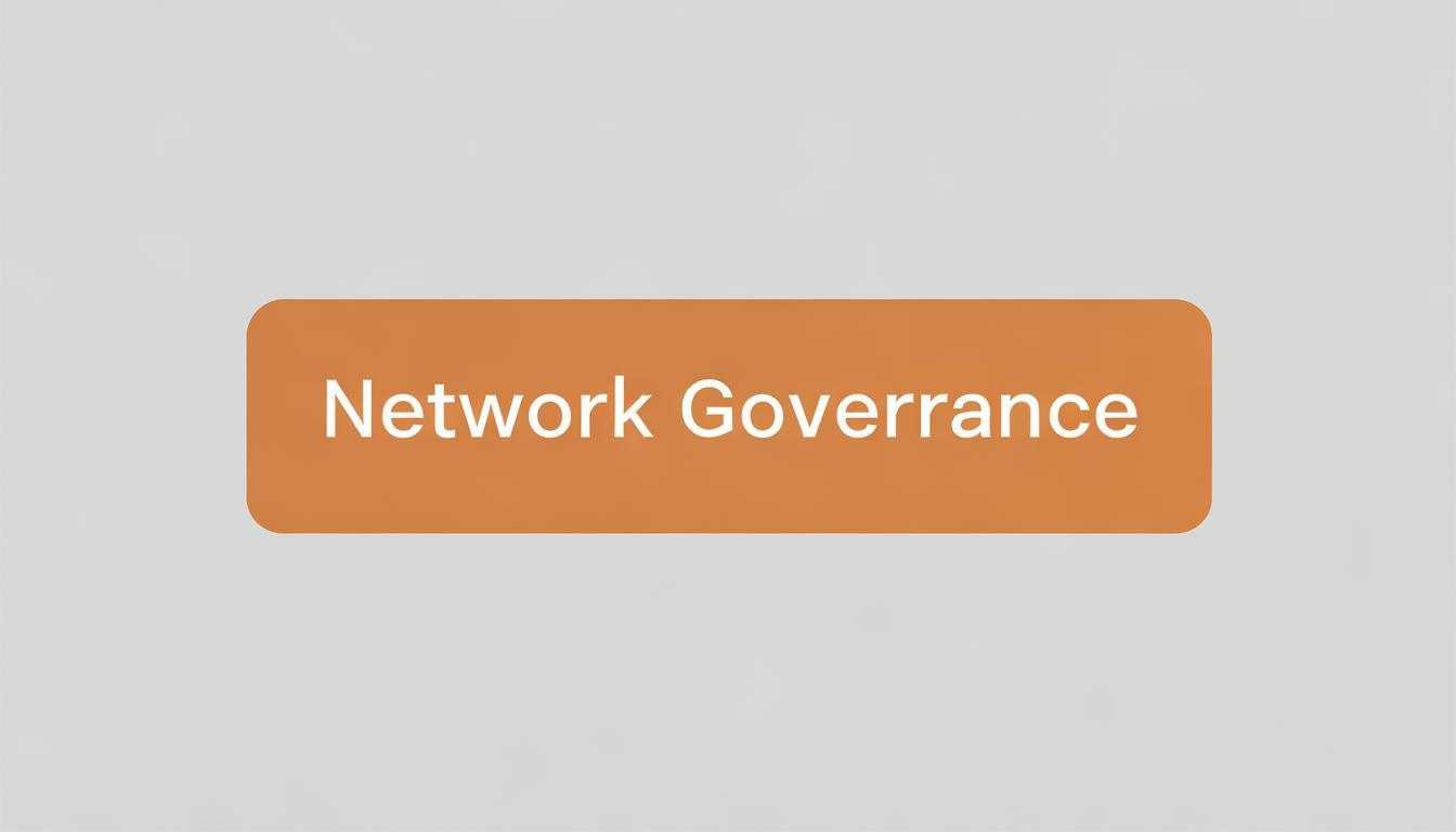 使用TokenPocket安卓钱包参与网络管理，详细操作流程大揭秘