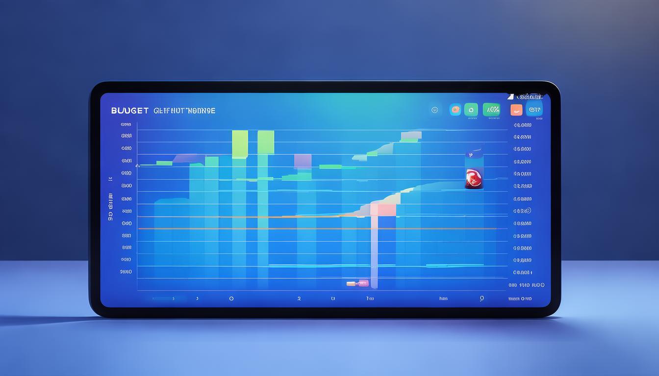 TP官方2025年安卓最新系统，助力财富管理与规划