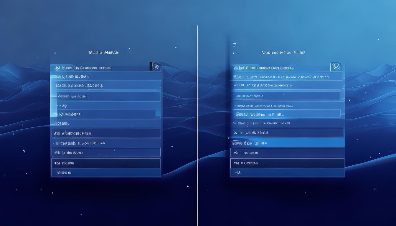 数字货币隐私保护能力评估有多关键？从加密技术与匿名性说起