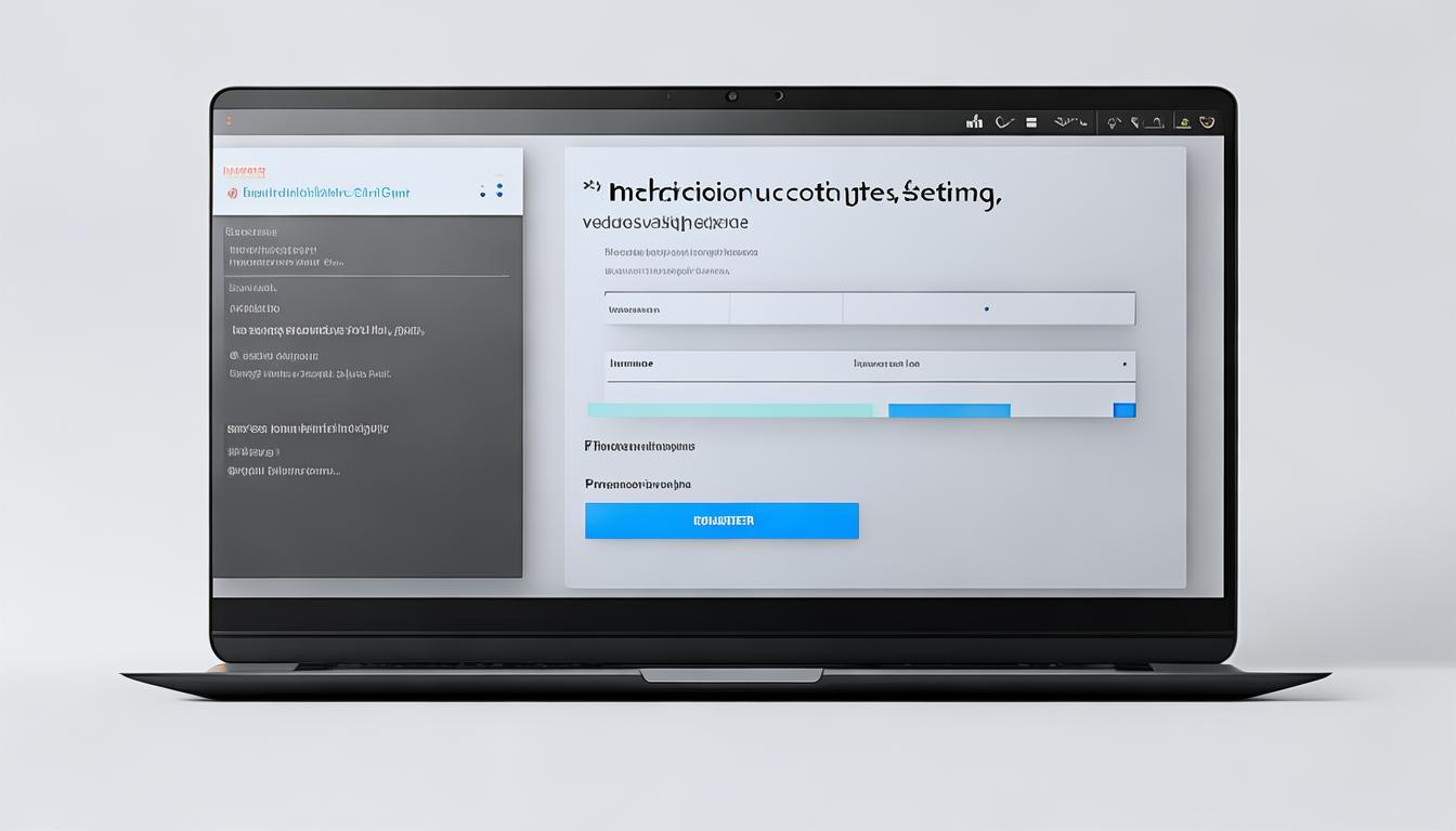 应用程序具体安装步骤_应用安装流程_第四步：安装应用