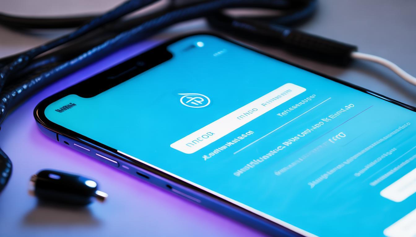 TP钱包APP下载超关键！关乎数字资产交易与管理体验