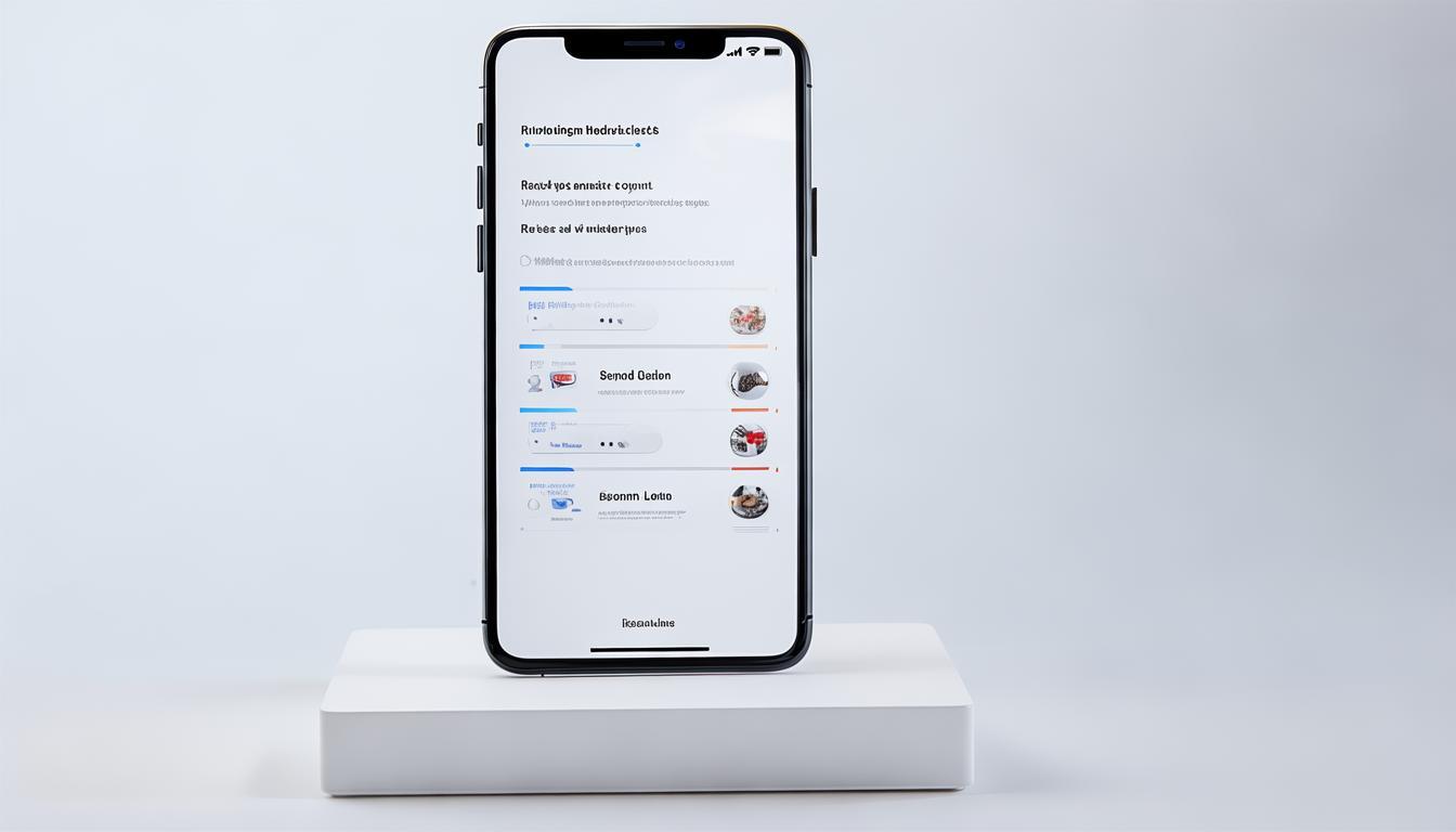 TP安卓最新版本下载安装需留意！官方渠道与系统核实很关键