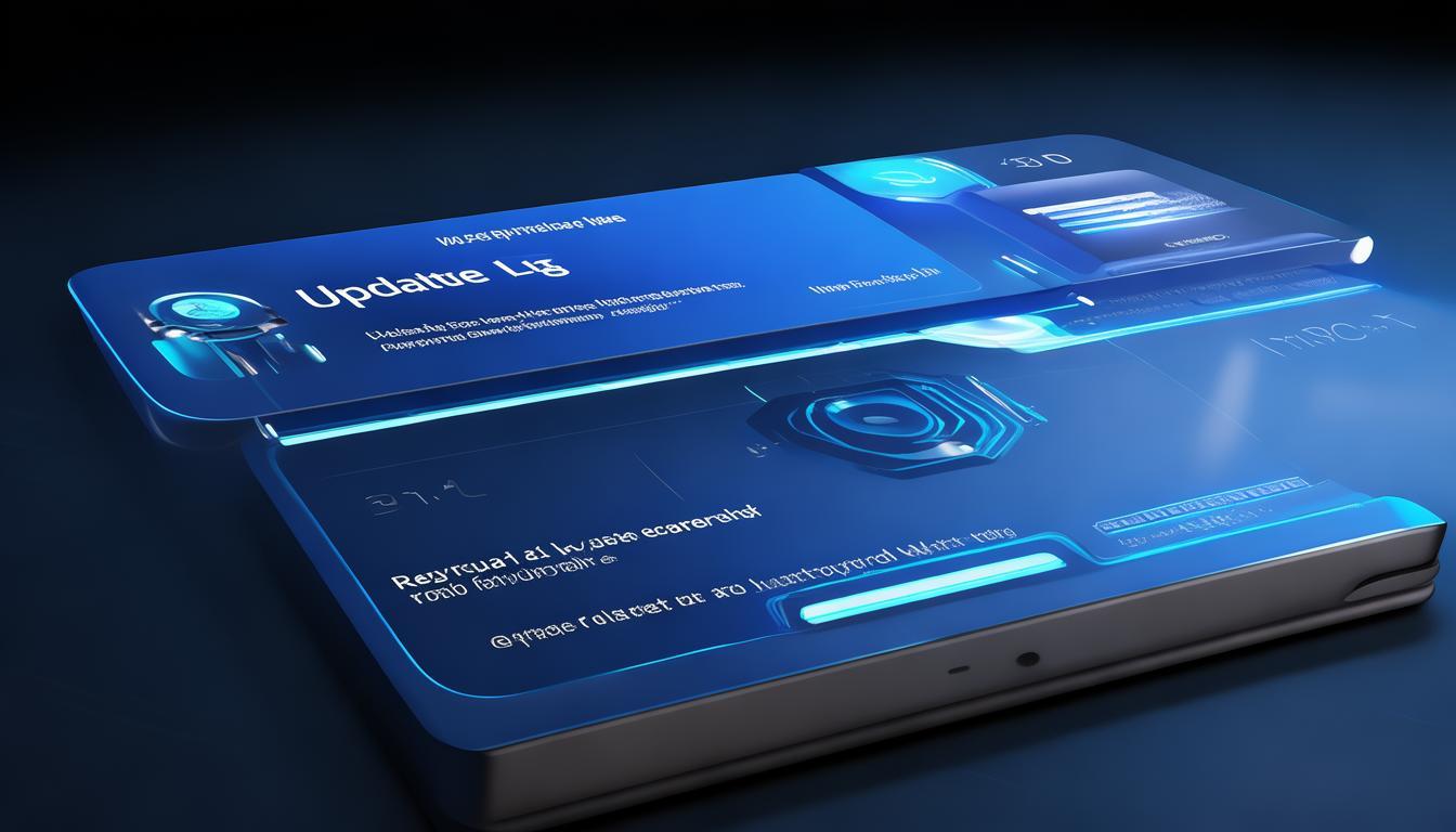 TP钱包官网安卓版定期更新与维护，关乎用户安全及功能体验