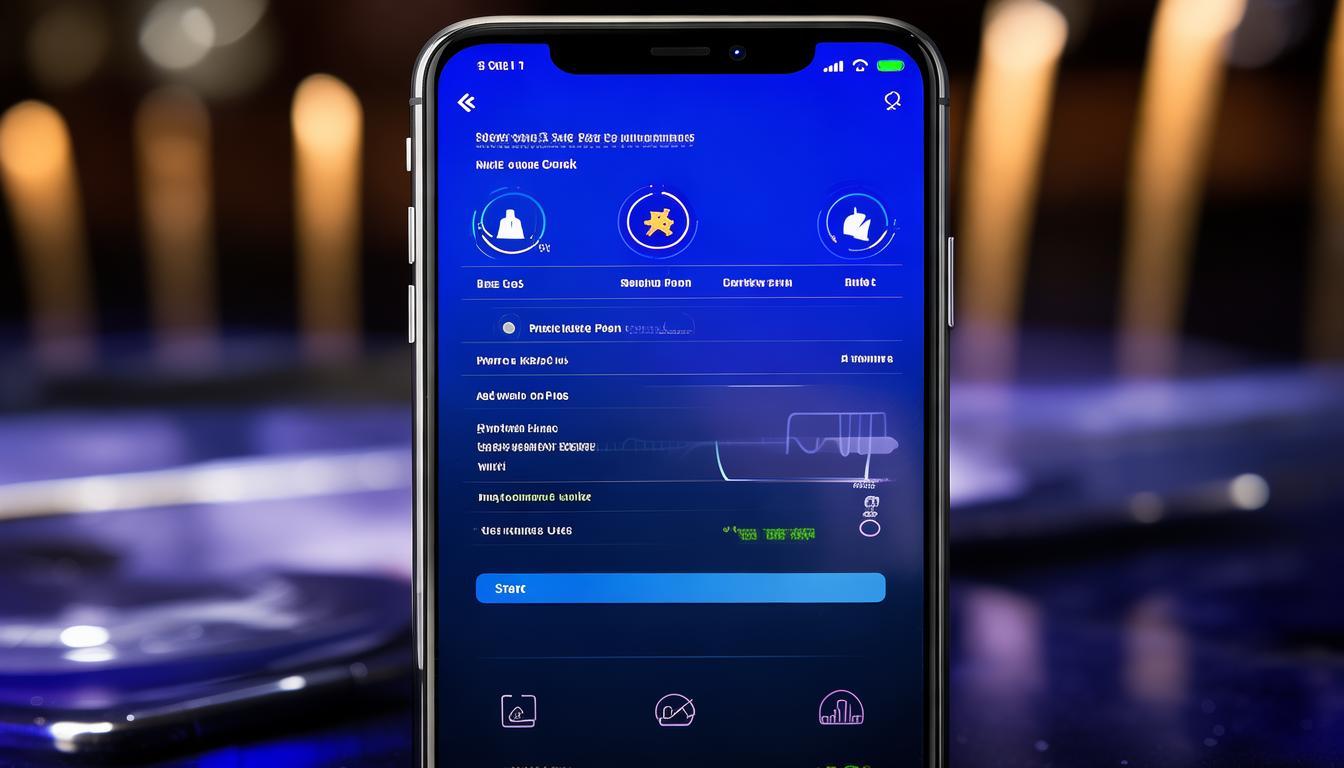 2025 年最新版 tp 钱包怎么评估？功能与稳定性测试方法来啦