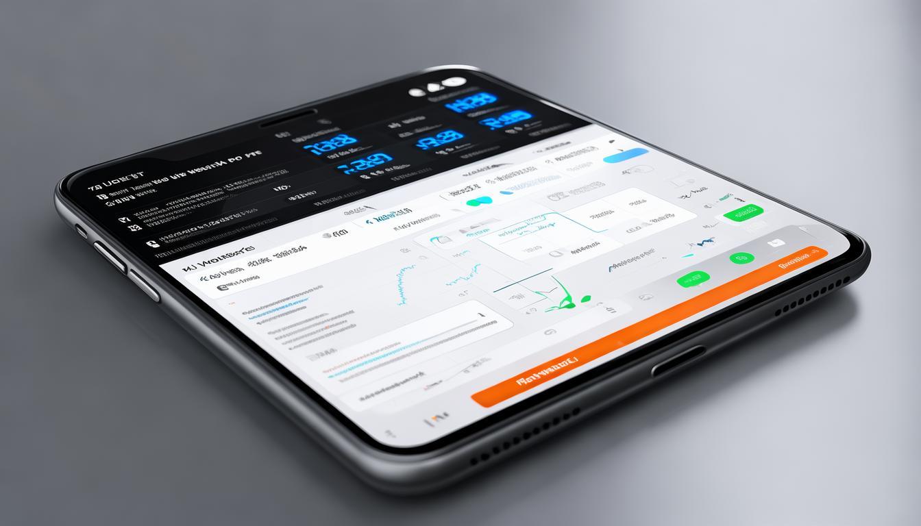 TP钱包官方网站下载指南：掌握数字货币信息与保障资产安全
