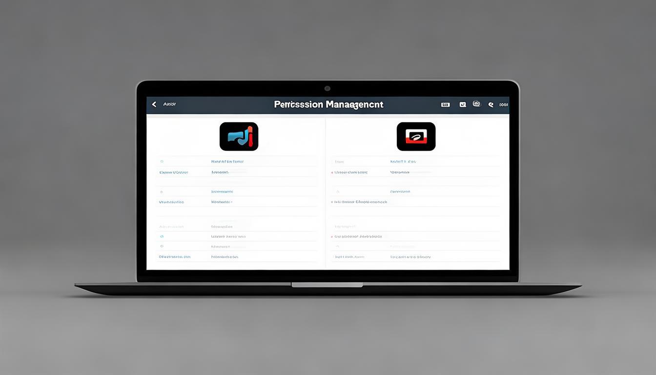 如何核实TP应用程序是否正版？关乎个人隐私与设备安全