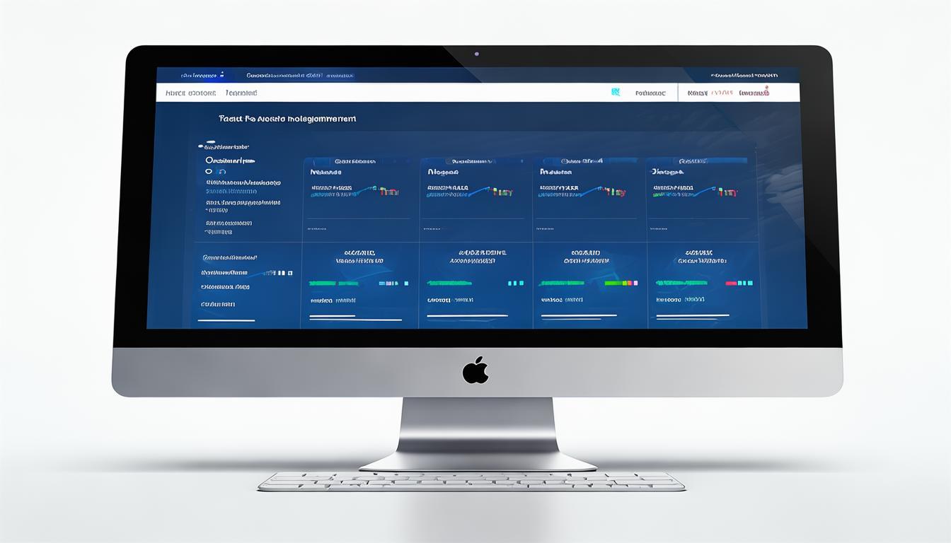 数字资产管理平台是什么_数字资产管理app_通过TokenPocket官网参与数字资产管理的优势