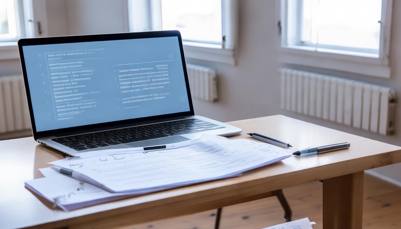 TP钱包最新版本注册体验更便捷安全，注册流程详解