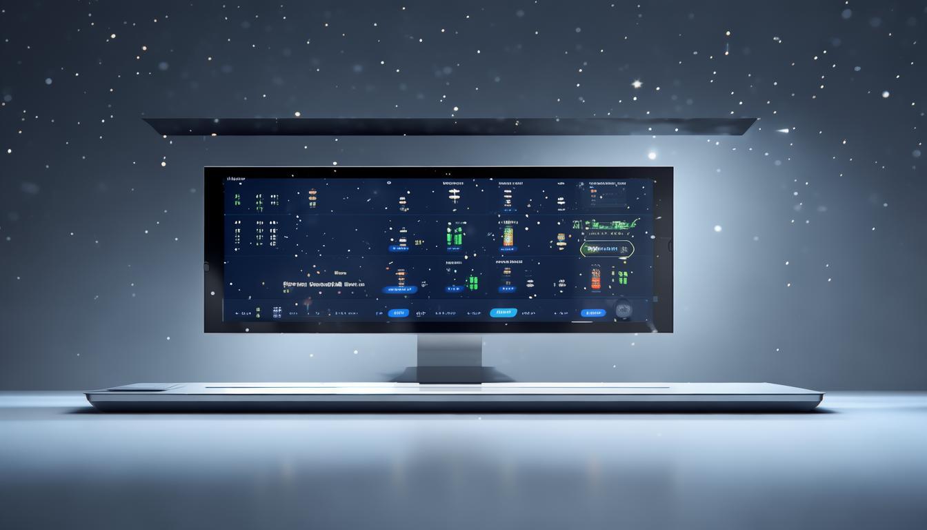 TokenPocket数字钱包官网多平台可下载，满足手机与电脑端需求