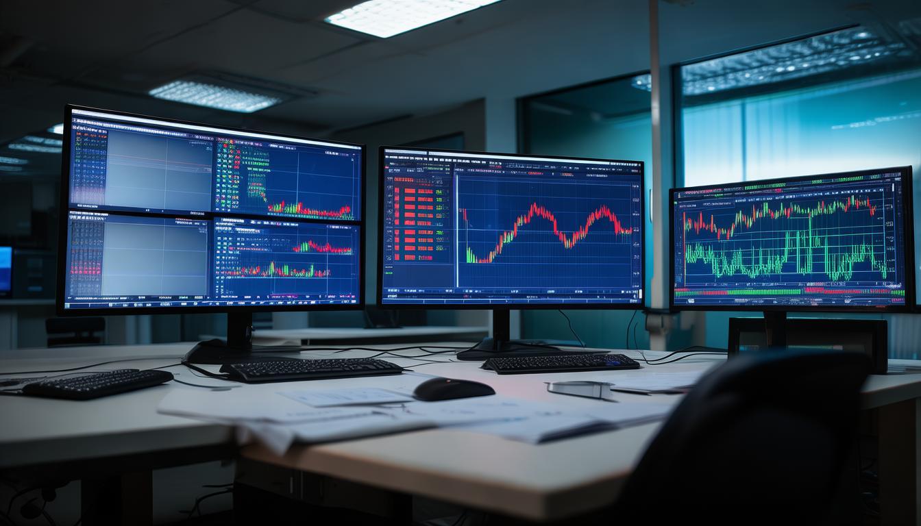 利用TokenPocket钱包安卓版制定资产积累计划，你做对了吗？