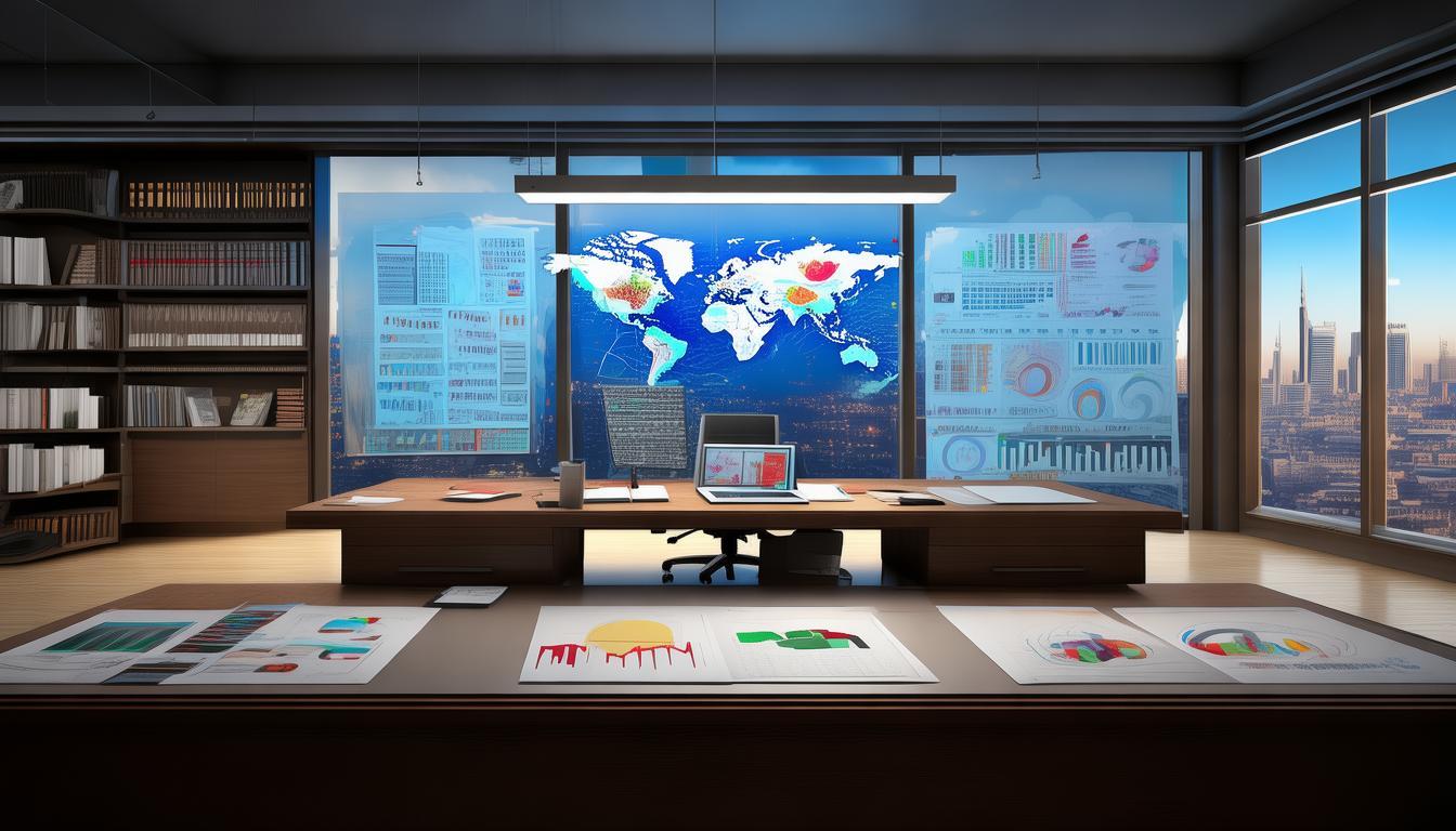 使用tp钱包官方版投资受挫，惨痛教训催生全新投资观念