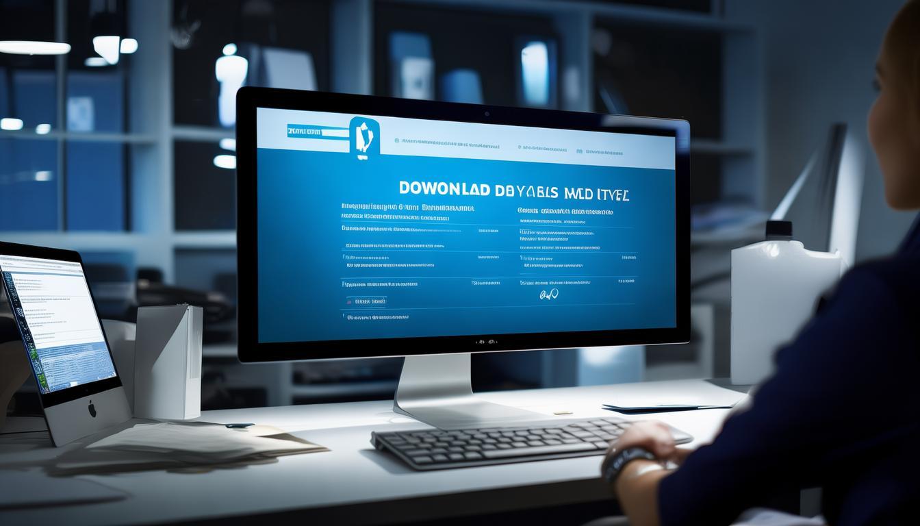 TP官方网站下载服务：注重用户体验，客服响应与专业能力缺一不可