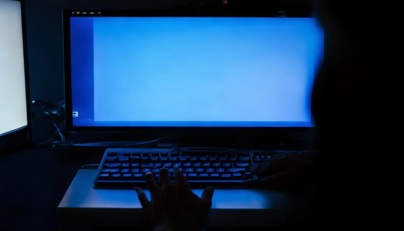 TP钱包官网下载常遇问题？找不到入口、速度慢该咋办？