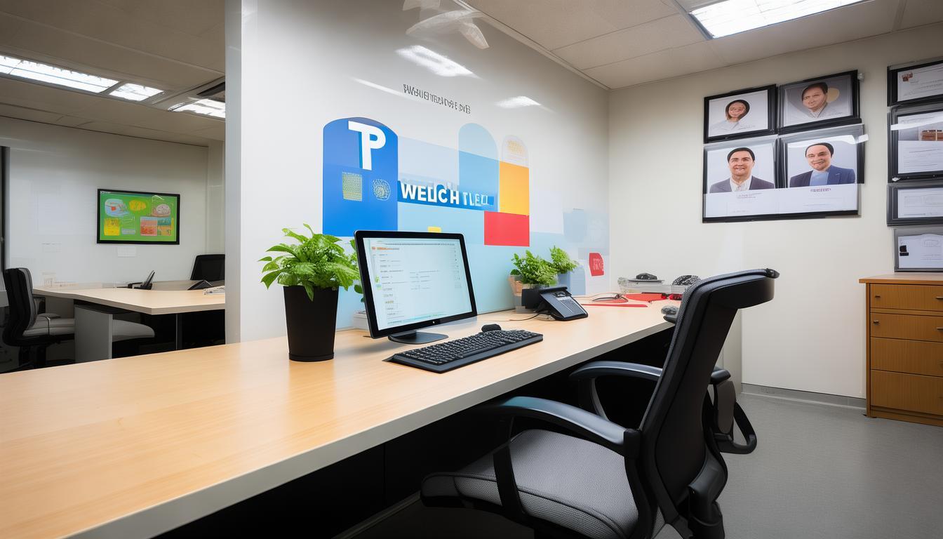 TP钱包官网正版下载与用户支持服务，保障钱包安全使用缺一不可