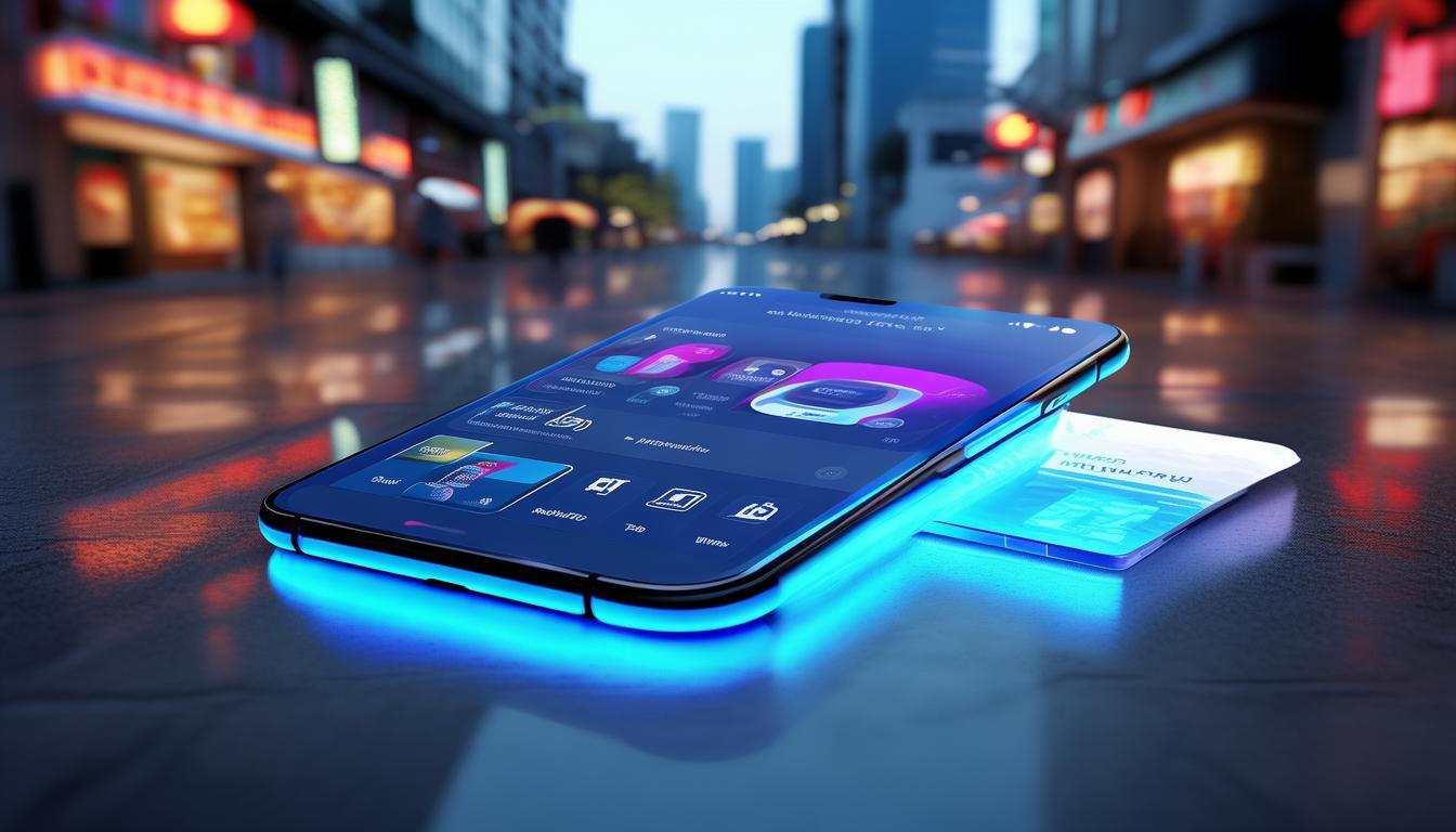 TP钱包新版本更新：快捷支付功能解析，安全与便捷兼具