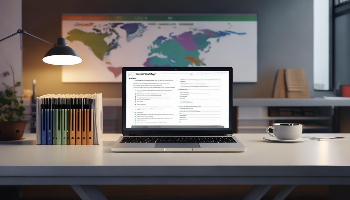 TokenPocket官网遇技术问题？技术支持与客服助你快速解决