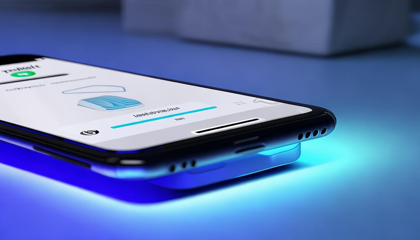 TP钱包怎么更新到最新版本？官网更新步骤请查收