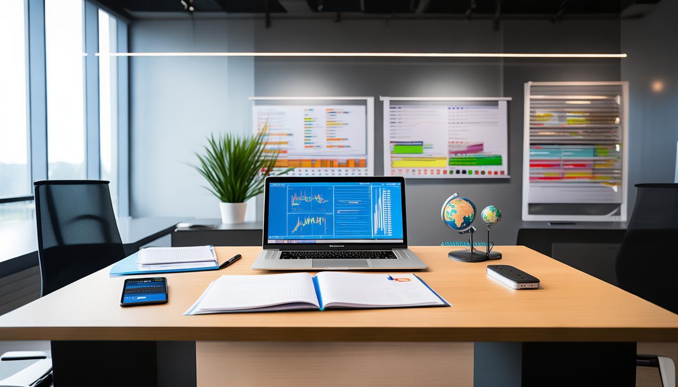 数字货币诞生于2009年比特币出现，发展历程及应用场景全解析