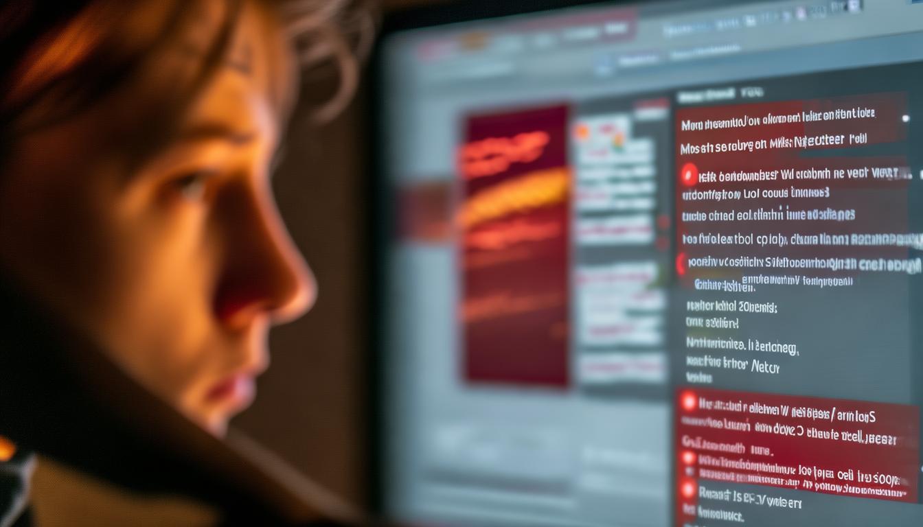 用户社区及社交媒体评价反馈，对信任度影响有多显著？