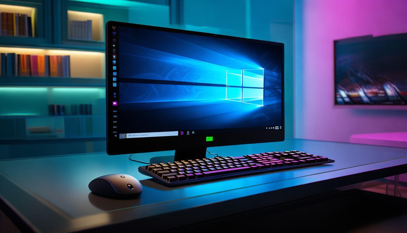 TP官方安卓最新版本的客户满意度调查与分析_满意度调查在哪里找_满意度调查小程序