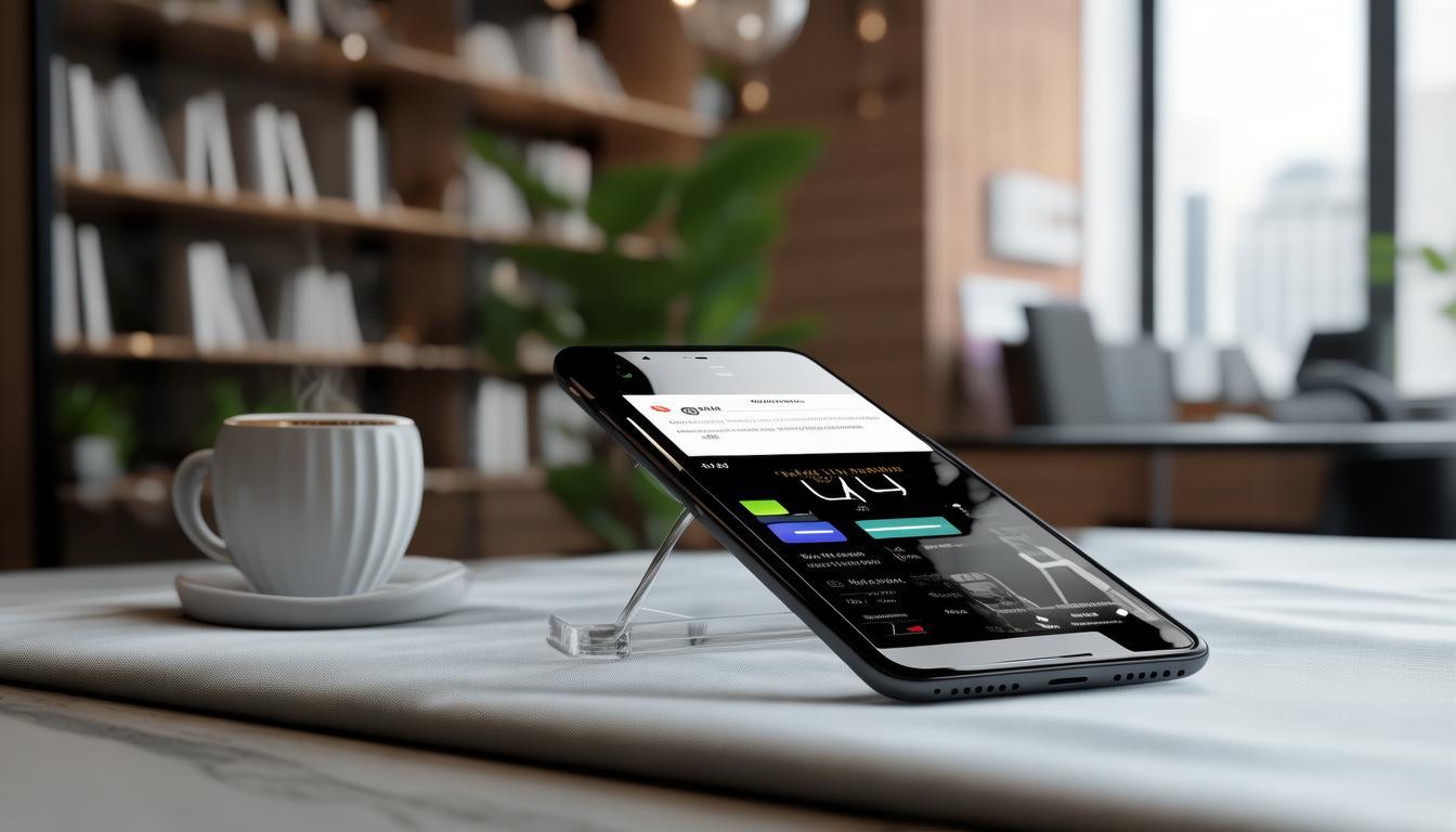 风险应用安装入口_风险下载app_如何使用TP官方下载安装app进行风险管理