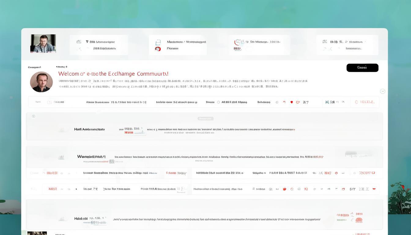 钱包交互什么意思_钱包dex交易_tokenpocket钱包官网首页的社交交易选项，用户该如何利用？