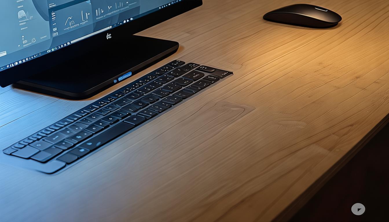 响应app_tp官方下载安卓2025：新版如何实现高效节能与极速响应_mp4播放器官方免费下载