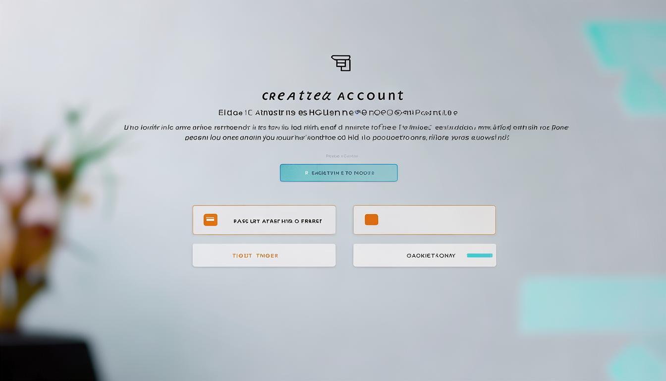 如何下载专家通app_如何通过TP官方下载app与专家交流_专家签的app怎么下载