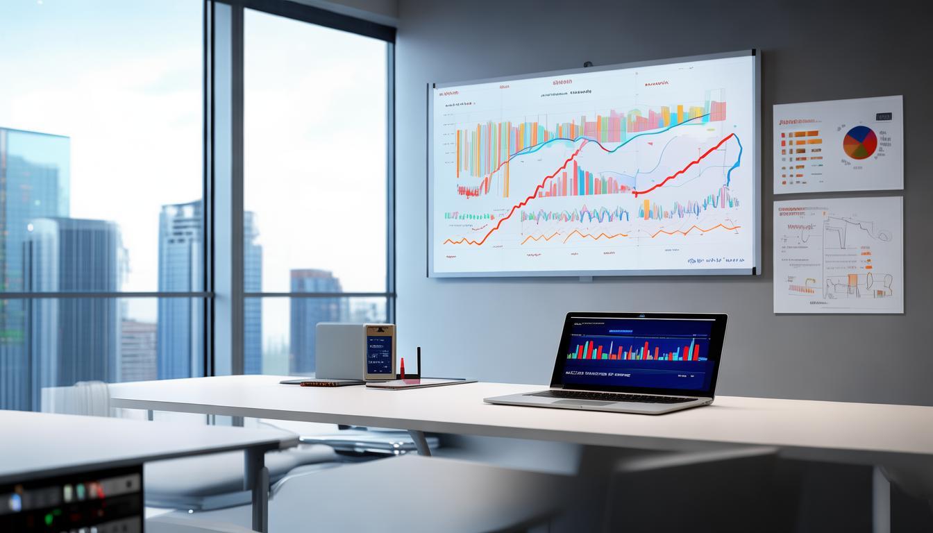 app数据分析网站_app数据分析平台有哪些_TP官方网址下载后的数据分析与应用