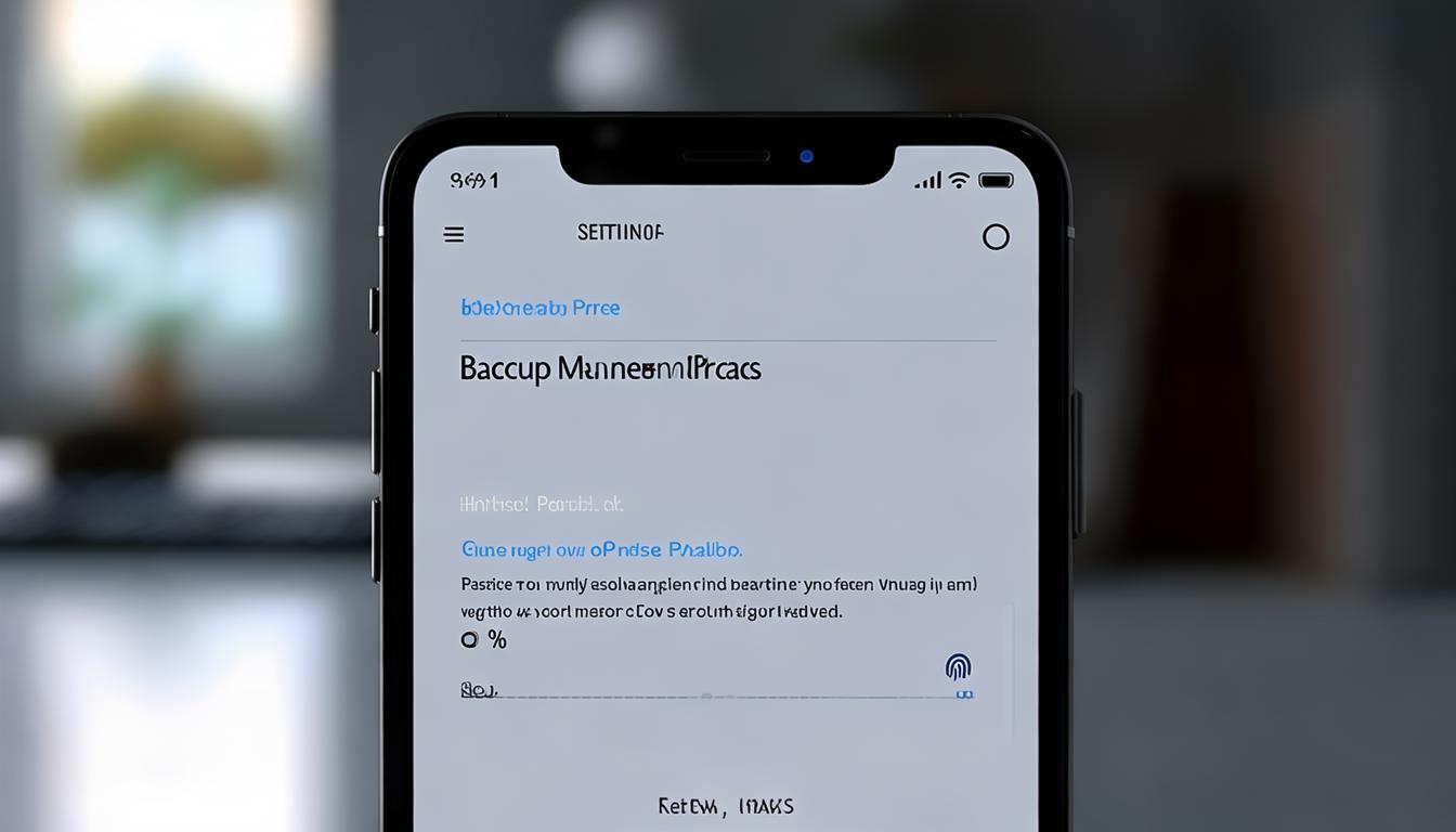 钱包导入助记词btc地址变了_tp钱包助记词怎么导出_导入钱包助记词格式