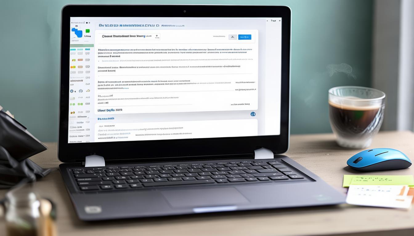x钱包app_钱包αpp_下载tp钱包最新版2025时，如何确认资源的真实性与有效性？