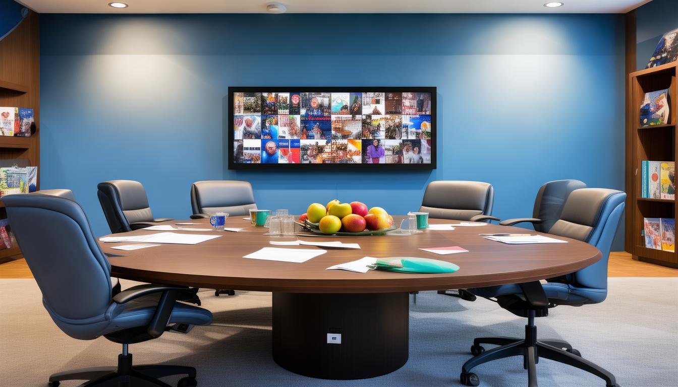 如何在下载tp官方正版的同时获取贴心的用户支持？_如何在下载tp官方正版的同时获取贴心的用户支持？_如何在下载tp官方正版的同时获取贴心的用户支持？