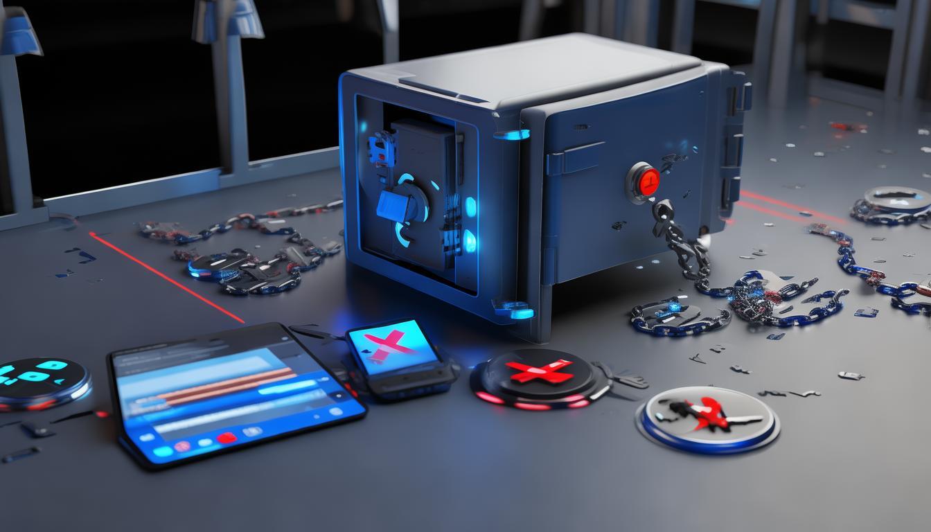 如何在tp钱包最新版中维持账户安全与交易稳定性？_如何在tp钱包最新版中维持账户安全与交易稳定性？_如何在tp钱包最新版中维持账户安全与交易稳定性？