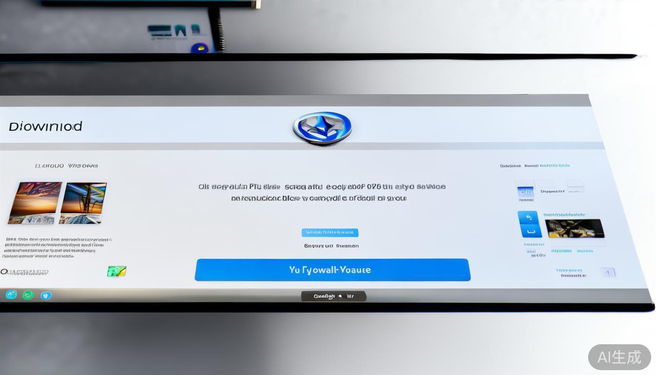 下载站怎么优化_如何通过TP官方网站下载优化客户体验_优化中心下载