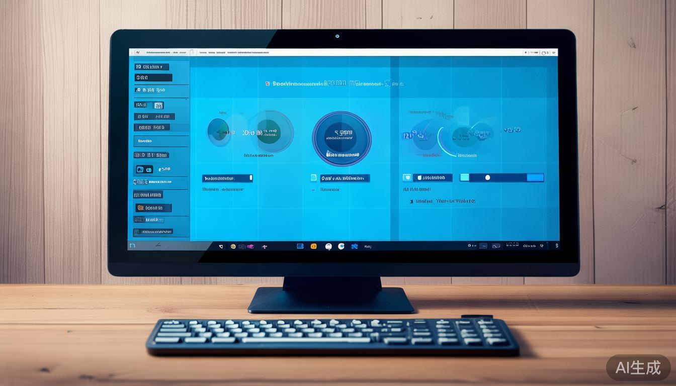 同步推正版hd官方下载_同步推正版官方下载苹果手机_TP官方正版下载科技创新亮点盘点