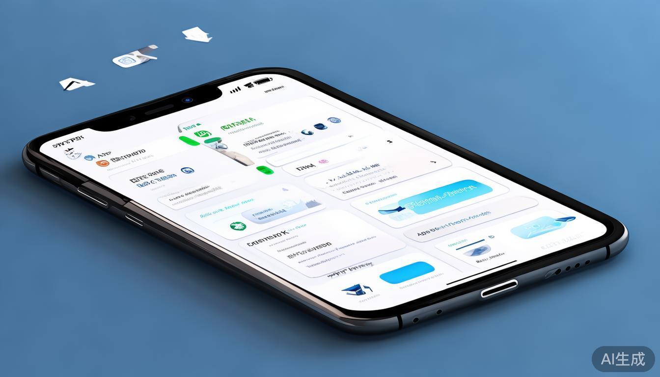 钱包教程手工_钱包教程怎么做_tp钱包 教程