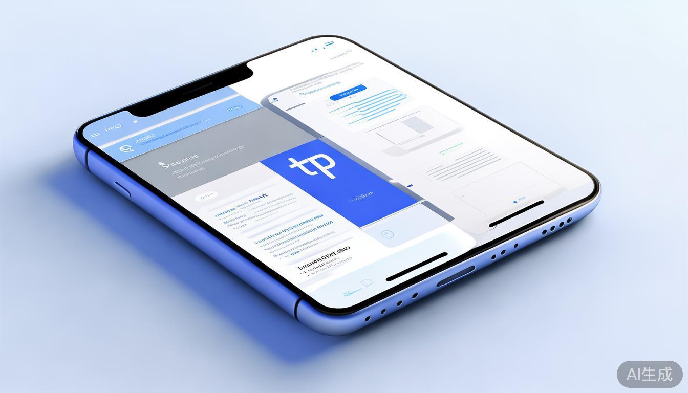 TP官方安卓最新版本的环境适应与平台支持_安卓环境配置_适配安卓版本
