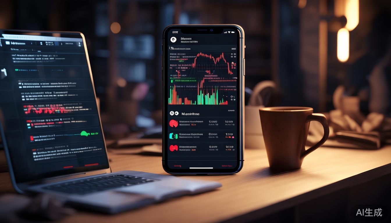 TP交易所app下载的信用监督与投资信号_信用监督是什么单位_信用监督官是什么职位