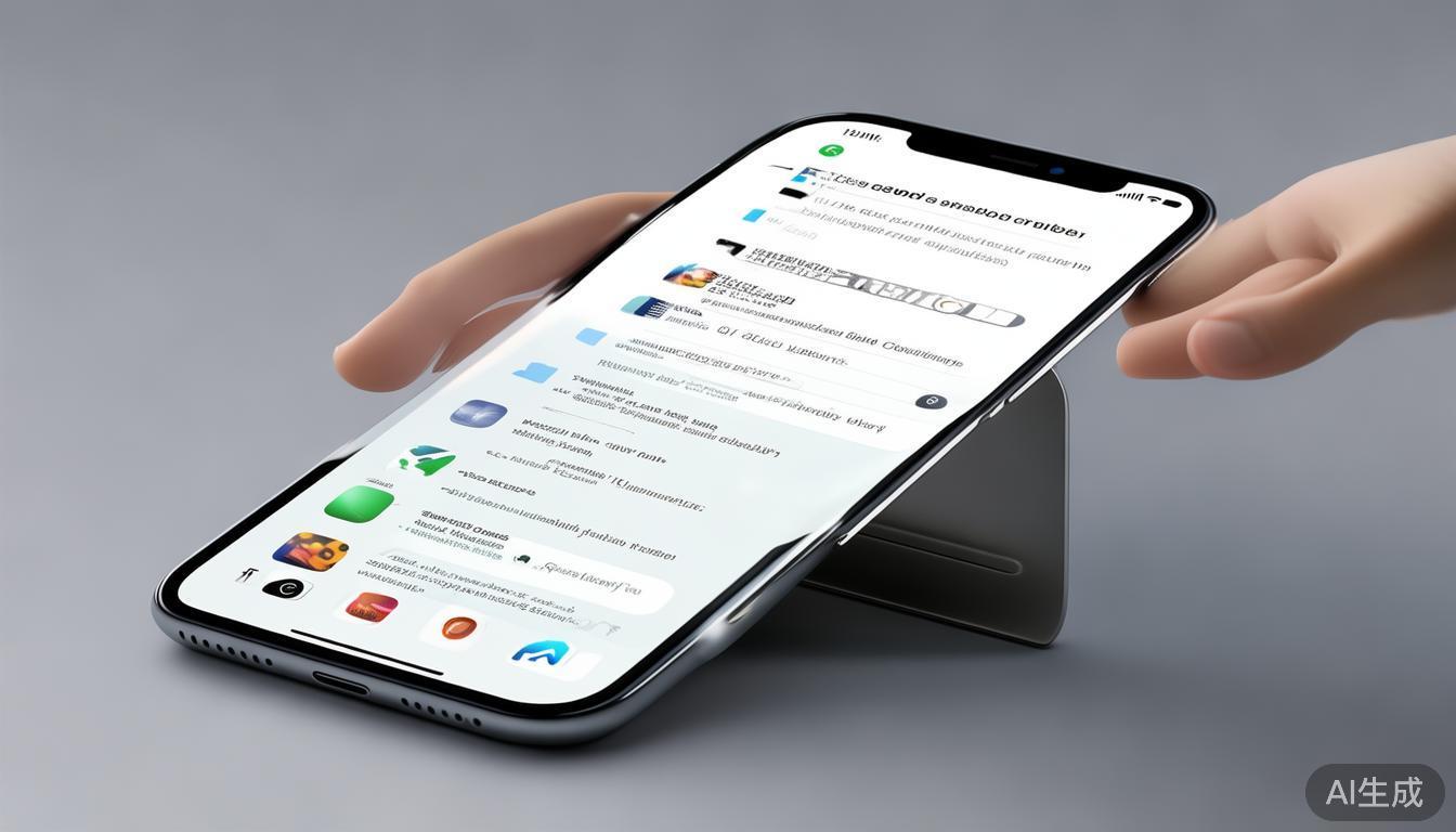 excel2010官方下载_k73微笑直播app下载_3. 下载tp官方网站app，开启你的便捷生活