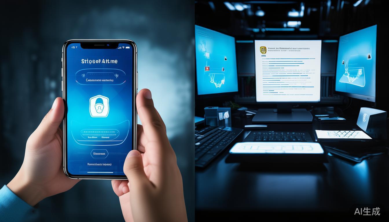 反馈的功能_反馈技术包括哪些_TPWallet用户反馈：功能与性能分析