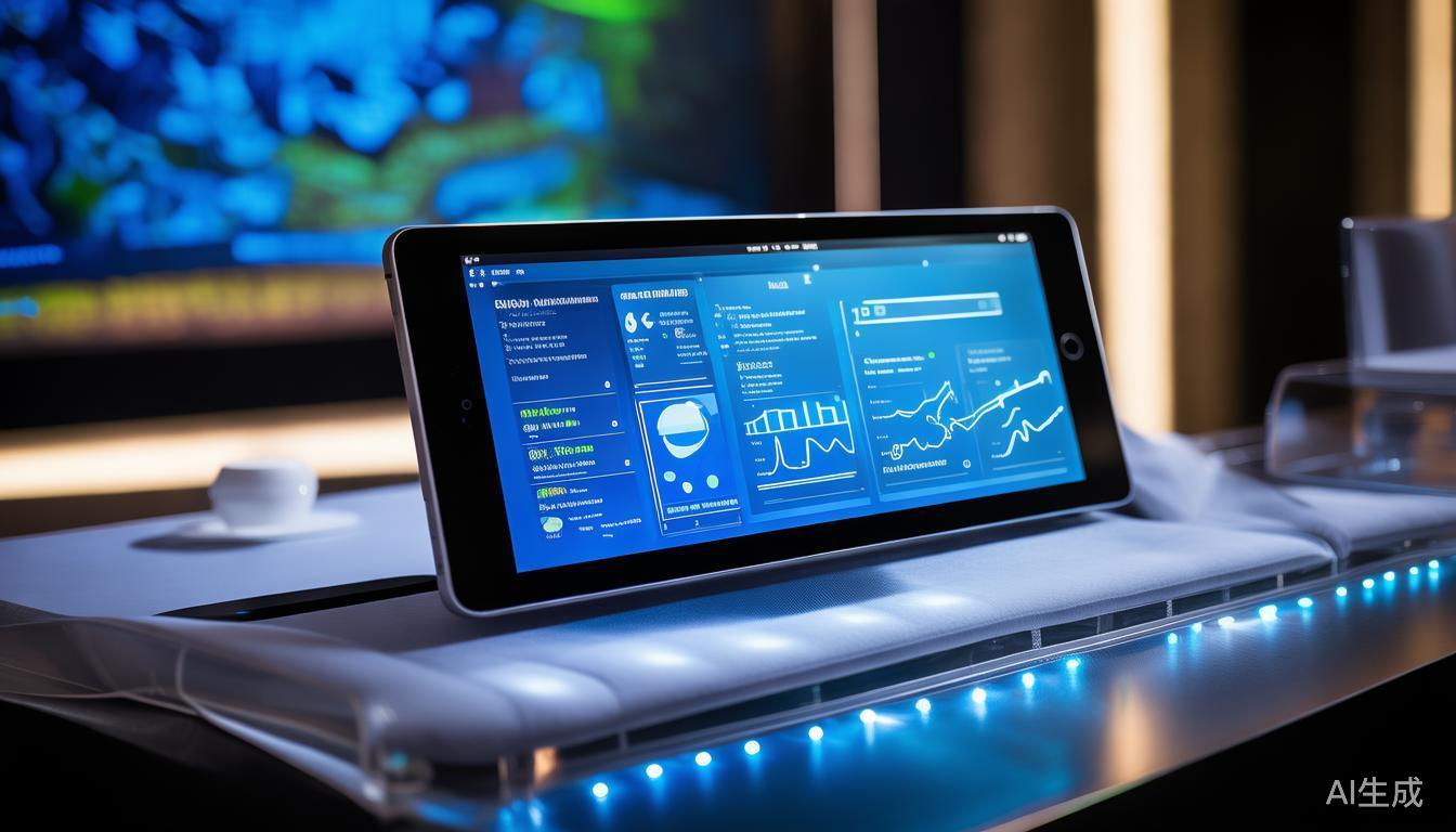 TP安卓版正规官方宣导：结合多方因素，精准锁定服务对象