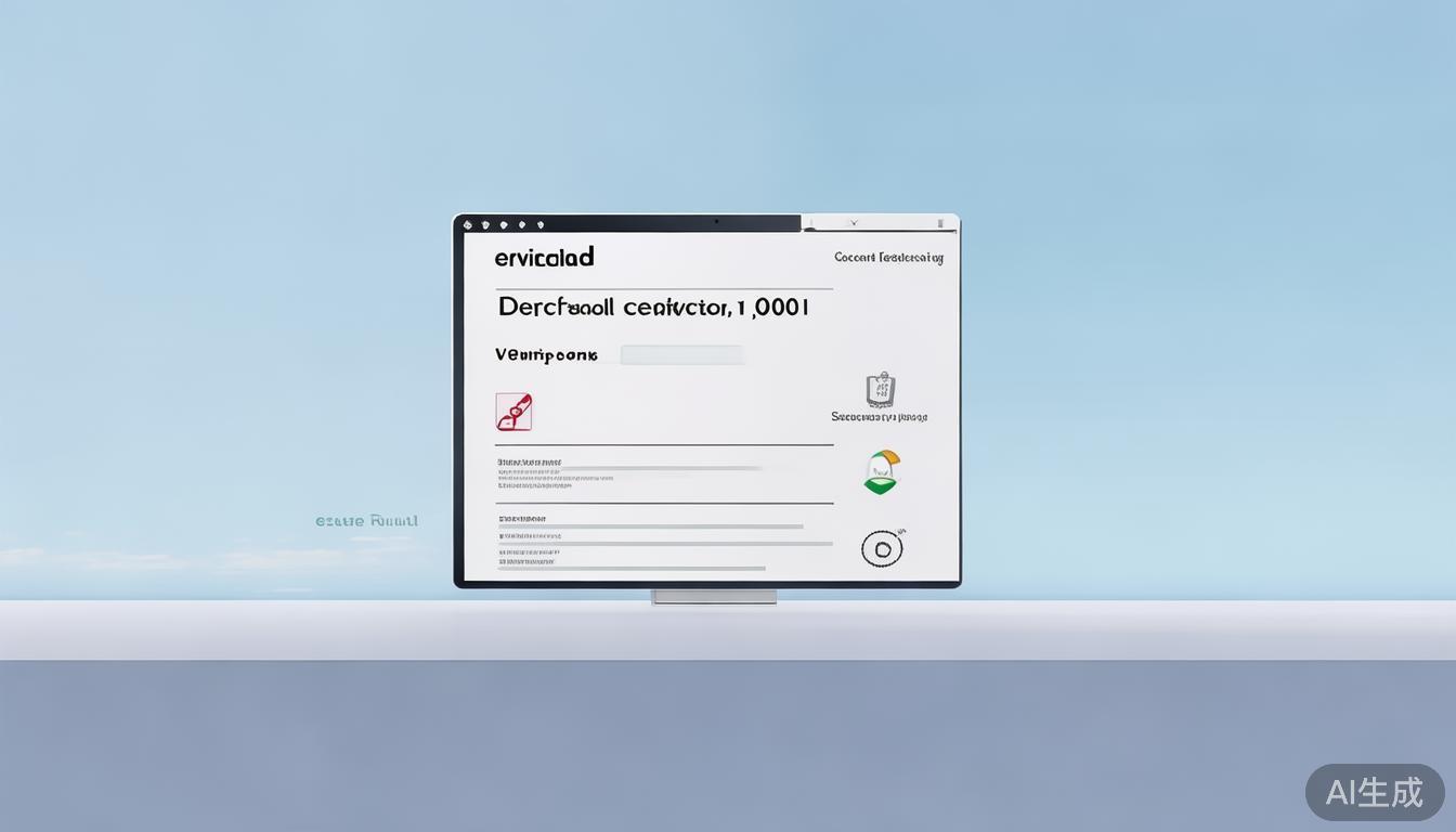 如何通过2025 TP钱包官网下载提升用户忠诚度？_钱包官方网站_如何通过2025 TP钱包官网下载提升用户忠诚度？