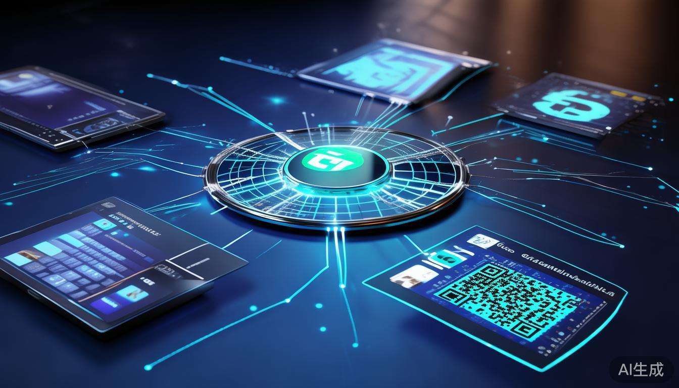 传播策略百度百科_传播策略是什么意思_TP官方网址下载的品牌建设与传播策略