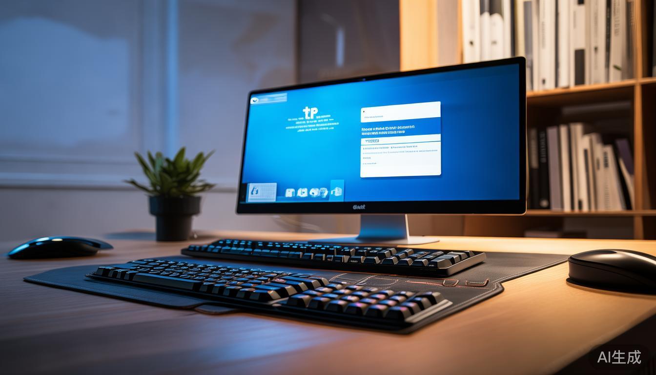 钱包密码忘了怎么找回_如何找回钱包密码_tp钱包密码忘了最简单找回