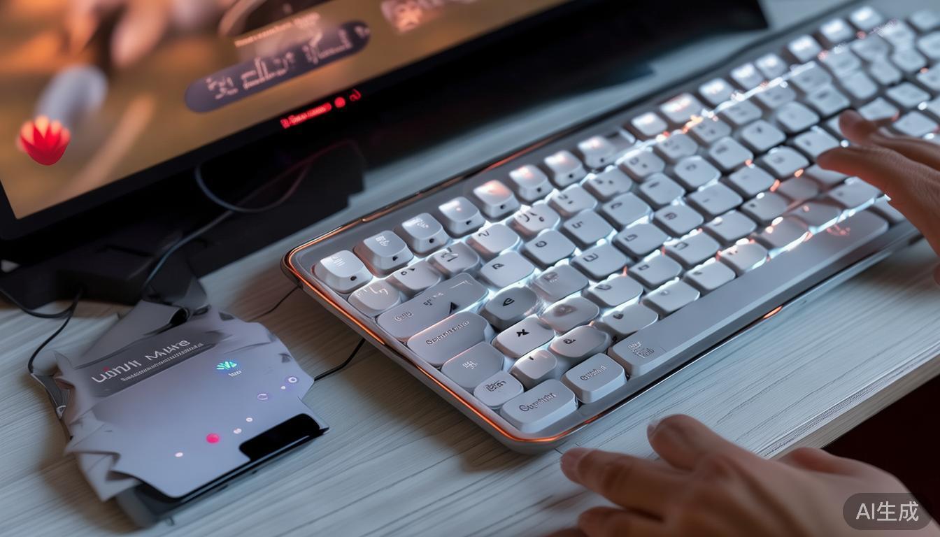 安卓下载最新版本_安卓怎么下载TP官方2025年最新版？_安卓版手机版本下载