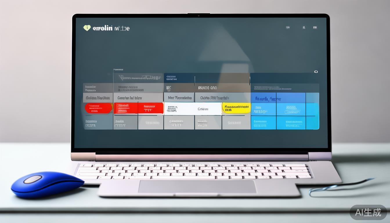 3. 2025TP官网升级：如何轻松获取最佳版本_3. 2025TP官网升级：如何轻松获取最佳版本_3. 2025TP官网升级：如何轻松获取最佳版本