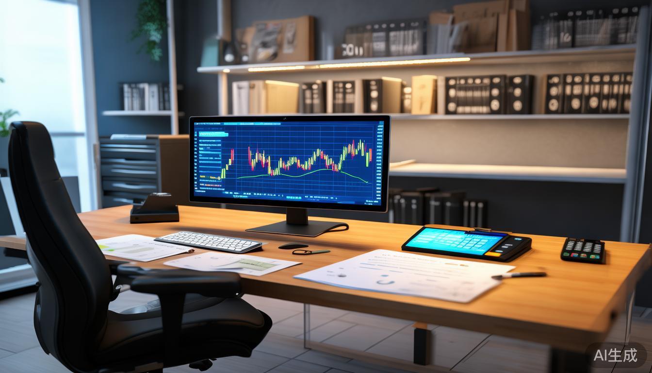 资产数字化是什么意思_如何利用tp官方正版，实现数字资产的优化配置？_数字资产标准