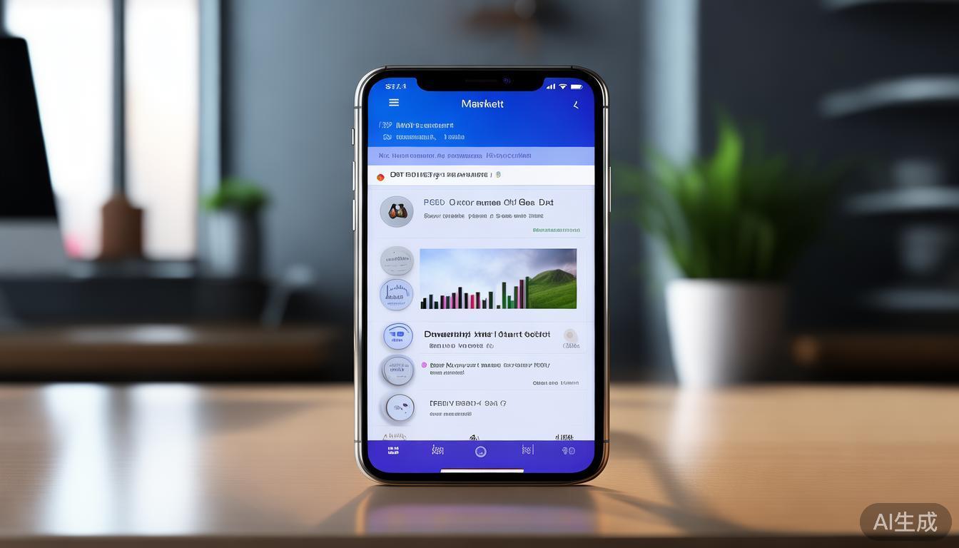 了解市场什么意思_市场了解情况是指什么_如何在TP官方下载app中进行市场了解