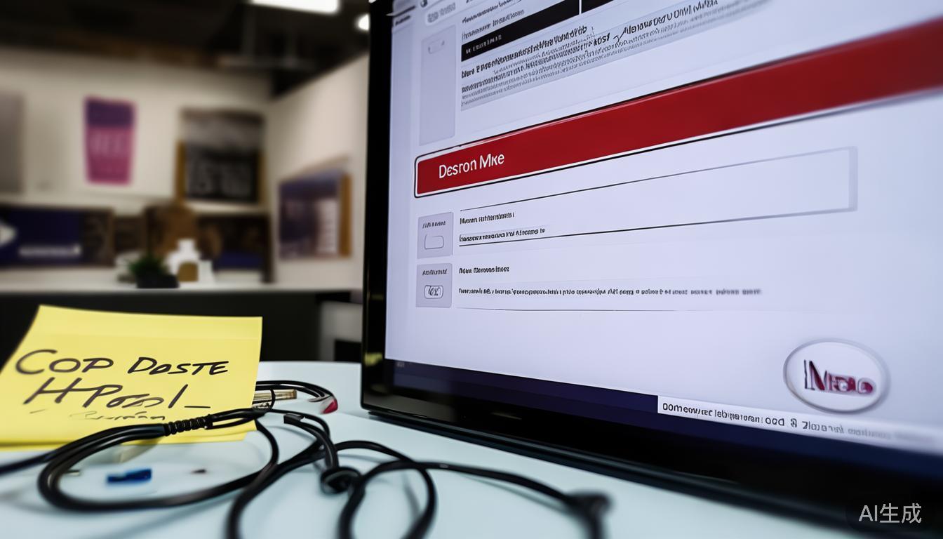 币提到钱包有什么用_tp钱包提币到交易所_钱包提币到交易所有记录吗