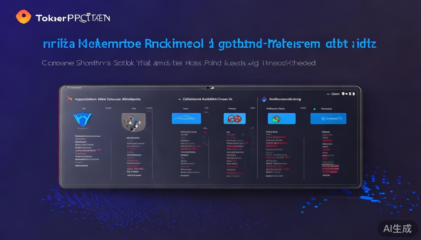 交易所合规性确认时间_规范交易_tokenpocket官方网站的安全交易服务，如何确保用户的交易合规性？